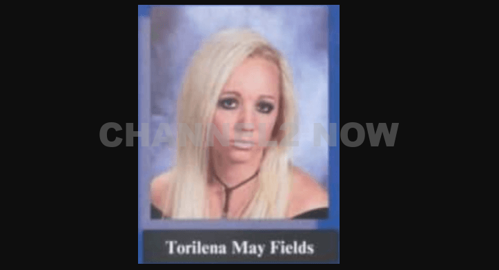 Daughter Torilena Fields Charged with Murder After Dismembered Body of Mother, Trudy Fields
