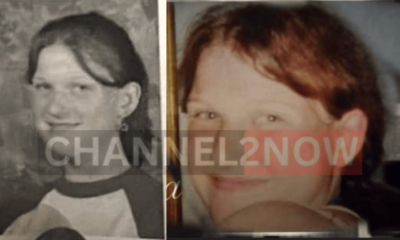 Dismembered Remains Found in Colorado Identified as Texas Teen Amanda Leariel Overstreet, Missing Since 2005