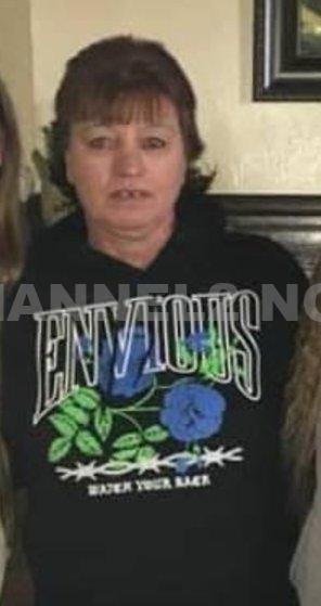 Victims killed in Bethel house explosion identified