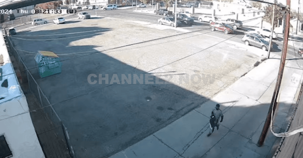 Por Vida Tattoo Owner Bale Sisneros Fatally Shot in Albuquerque