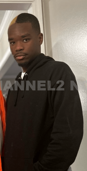 25-year-old Jaquez Myrick arrested in connection to Tuskegee University homecoming shooting, victim identified