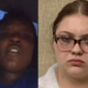 A 19-year-old Beaumont woman, Fandashia Guillory, tragically lost her life after a family violence-related shooting on Sunday evening. Police have since arrested another 19-year-old woman, Ava Fay Musgrove, who now faces a murder charge in connection with the incident.