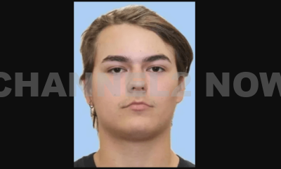 Denton police are investigating the fatal shooting of 19-year-old Cody Stewart, who was killed Sunday afternoon in a residential area of the city. Authorities received a 9-1-1 call just after 1 p.m. reporting an unresponsive individual on the 200 block of Normal Street. Responding officers found Stewart suffering from a gunshot wound.