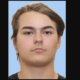 Denton police are investigating the fatal shooting of 19-year-old Cody Stewart, who was killed Sunday afternoon in a residential area of the city. Authorities received a 9-1-1 call just after 1 p.m. reporting an unresponsive individual on the 200 block of Normal Street. Responding officers found Stewart suffering from a gunshot wound.