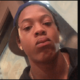 Ardmore, OK – The Ardmore Police Department has confirmed that 19-year-old Tmarion McGee was fatally shot early Saturday morning at the Highland Park Apartments, located in the 300 block of Sunset Drive SW.