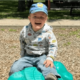 Authorities in Otter Tail County, Minnesota, are investigating the tragic death of a 3-year-old boy, Rudy Sweere, who accidentally shot himself on Sunday evening. The incident occurred at approximately 5:40 p.m. in Oak Valley Township, near Deer Creek, a rural area located about 160 miles northwest of the Twin Cities.