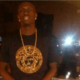 Dallas police have confirmed the arrest of a suspect following a fatal shooting on Monday night in the Red Bird neighborhood. The incident claimed the life of 36-year-old Oliver Moffett. Officers were dispatched to the 7500 block of Chaucer Place around 11:30 p.m. after receiving reports of a shooting.