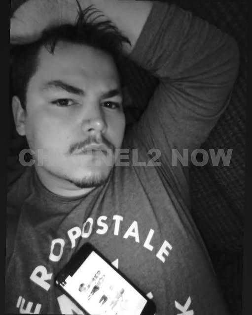 Belcourt, North Dakota - Jordan Parisien killed in officer-involved shooting in Turtle Mountains; no threat to public.
The incident took place on Highway 5, west of Belcourt, and he was informed of it around 10:30 a.m. Sunday.