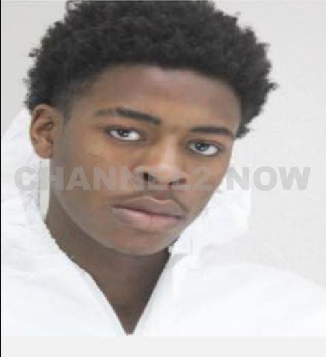 36-year-old Oliver Moffett killed after shooting in Red Bird neighborhood. Following the incident, police identified and detained a suspect, 17-year-old Keys Shaw, at a local hospital.