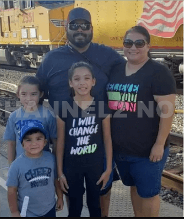 Victims killed in train derailment in Pecos identified as Clay Burt and Phillip Araujo
