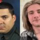 Charlotte County Corporal Elio Diaz shot and killed during a traffic stop in Southwest Florida. The suspect 24-year-old Andrew Mostyn Jr fled and was subsequently shot and killed by a responding deputy.
