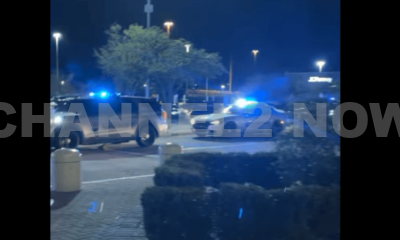 Heavy Police Presence Reported at Augusta Mall Following Shooting Threat