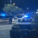 Heavy Police Presence Reported at Augusta Mall Following Shooting Threat