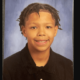 Harrisburg, PA – The family of 13-year-old Jahzii Vega-Everett is urgently seeking the public's assistance in locating the missing teenager, who reportedly ran away from home.