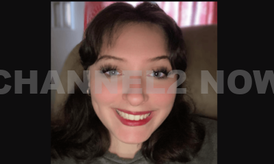 Authorities and family members are urgently seeking information regarding the whereabouts of 18-year-old Madison Cureton, who is believed to be in danger. Madison was last thought to be in the London, Lily, or possibly Keavy area of Kentucky.