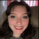 Authorities and family members are urgently seeking information regarding the whereabouts of 18-year-old Madison Cureton, who is believed to be in danger. Madison was last thought to be in the London, Lily, or possibly Keavy area of Kentucky.