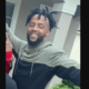 A man in his 30s was fatally shot early Tuesday morning in Jacksonville’s Grand Park neighborhood, according to the Jacksonville Sheriff’s Office (JSO). The incident occurred at approximately 2:30 a.m. at a residence on Division Street.