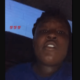 Beaumont, Texas — Authorities in Beaumont are investigating a tragic incident of family violence that resulted in the death of a woman on Sunday evening. The case is now being treated as a family violence homicide. At approximately 7 p.m. on Sunday, Beaumont police officers responded to a report of a shooting in the 4300 block of Fonville Avenue.