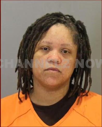 Omaha Police have apprehended Yolanda Barfield, 33, in connection with a tragic shooting in North Omaha that claimed the life of a 6-year-old girl.