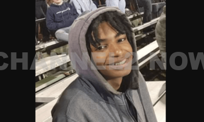 The Orange Police Department is investigating a fatal shooting that occurred on Monday afternoon in the Roselawn neighborhood, resulting in the death of 18-year-old Demetrious Braud of Beaumont. Authorities have confirmed that a 13-year-old boy has been charged with murder in connection to the incident.
