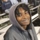 The Orange Police Department is investigating a fatal shooting that occurred on Monday afternoon in the Roselawn neighborhood, resulting in the death of 18-year-old Demetrious Braud of Beaumont. Authorities have confirmed that a 13-year-old boy has been charged with murder in connection to the incident.
