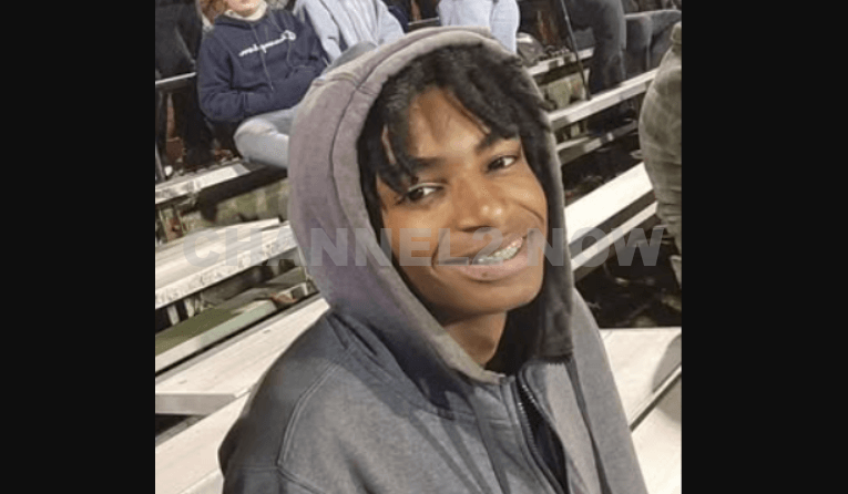 The Orange Police Department is investigating a fatal shooting that occurred on Monday afternoon in the Roselawn neighborhood, resulting in the death of 18-year-old Demetrious Braud of Beaumont. Authorities have confirmed that a 13-year-old boy has been charged with murder in connection to the incident.
