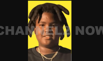 Homestead, FL - A Florida City neighborhood was the scene of a devastating incident Saturday night when 13-year-old Johvan Taylor was fatally shot.The shooting occurred around 10:20 p.m. in the area of Northwest 13th Street and Sixth Avenue. Police from Florida City and Homestead responded to the scene after reports of gunfire.