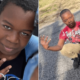 13-year-old boy identified as Allen shot, killed inside Bessemer residence. The shooting incident happened just before 10 p.m. in the 1200 block of 13th St North.