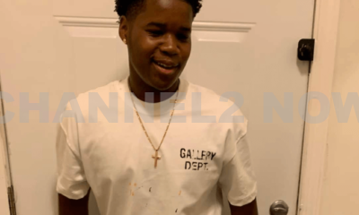 Durham police are conducting an investigation into a tragic shooting on Saturday that claimed the life of a 15-year-old boy, identified as AJ.At approximately 2:40 p.m., officers responded to reports of a gunshot wound at the Magnolia Pointe Apartments, located in the 4800 block of Danube Lane.