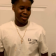Durham police are conducting an investigation into a tragic shooting on Saturday that claimed the life of a 15-year-old boy, identified as AJ.At approximately 2:40 p.m., officers responded to reports of a gunshot wound at the Magnolia Pointe Apartments, located in the 4800 block of Danube Lane.