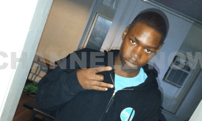 A tragic shooting in Cleveland’s Slavic Village neighborhood claimed the life of a 16-year-old boy late Sunday evening, January 12. The incident occurred at approximately 11:30 p.m. near the intersection of East 56th Street and Hoppensack Avenue. According to the Cuyahoga County Medical Examiner’s Office, the victim has been identified as Elijah Harris, a resident of Cleveland.