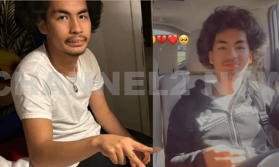 KILLEEN, TX – An 18-year-old male has died following a fatal shooting that occurred Thursday evening on Dustin Court, according to the Killeen Police Department. Officers responded to the scene and discovered the victim suffering from a gunshot wound. Immediate life-saving measures were administered by officers until paramedics arrived.