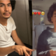 KILLEEN, TX – An 18-year-old male has died following a fatal shooting that occurred Thursday evening on Dustin Court, according to the Killeen Police Department. Officers responded to the scene and discovered the victim suffering from a gunshot wound. Immediate life-saving measures were administered by officers until paramedics arrived.
