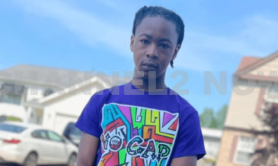 The Charleston County Coroner’s Office has identified the victim of a fatal shooting that occurred late Sunday night in North Charleston. Timothy Haynes, 18, was pronounced dead at approximately 11:54 p.m. at the scene of the incident on Wales Court, according to Charleston County Coroner Bobbi Jo O’Neal.