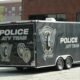 Greensboro, NC – Authorities are investigating a fatal shooting that occurred early Thursday morning, marking the city's fifth homicide of the year. According to a news release from the Greensboro Police Department, officers responded to a report of gunfire in the 3900 block of Hahns Lane shortly after 1:00 a.m.