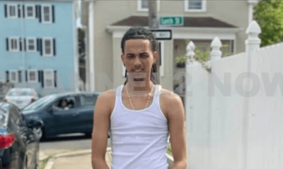 New Bedford, MA – A shooting inside a bar in New Bedford early Saturday morning has left one person dead and two others injured, according to the Bristol County District Attorney's Office.