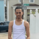 New Bedford, MA – A shooting inside a bar in New Bedford early Saturday morning has left one person dead and two others injured, according to the Bristol County District Attorney's Office.