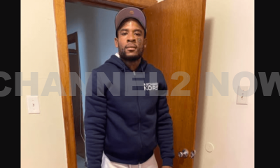 A fatal shooting in the early hours of the morning has claimed the life of 30-year-old Damario Davis near the intersection of Washington Boulevard and Laramie Avenue. The incident has prompted an active investigation by the Chicago Police Department.