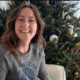 Elizabeth Anne Keys, a 33-year-old attorney from Cincinnati, Ohio, has been identified as one of the victims of the tragic midair collision near Reagan National Airport on Wednesday night. She died on her 33rd birthday.