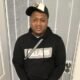 CHICAGO, IL – 35-year-old Tyrone Booker was shot to death in the 1200 block of South Sawyer, North Lawndale neighborhood, West Side on January 23, 2025.
