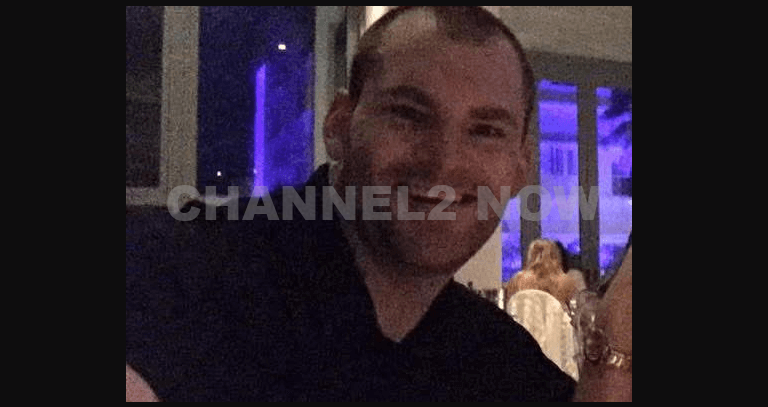 The driver of the Tesla Cybertruck that exploded in front of the Trump International Hotel in Las Vegas on New Year’s Day has been identified as Matthew Livelsberger, an Army veteran from Colorado Springs, according to multiple informed sources.