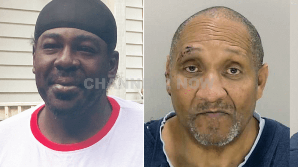 Augusta, GA — A fatal shooting outside the Richmond Summit apartments on Wednesday afternoon has claimed the life of a 41-year-old Quincy Fields, marking the second confirmed homicide in Richmond County this year.
