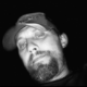 The Kentucky State Police (KSP) Pikeville Post is investigating a fatal shooting that occurred in the Steele community of Pike County on Saturday, January 11. KSP troopers and investigators were dispatched to a residence on Laurel Fork Road, where they discovered 42-year-old Christopher Lester of Steele with fatal gunshot wounds.