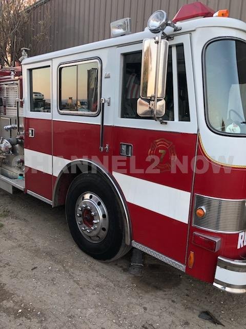 On Saturday, January 18, 2025, investigators from the Los Angeles County Sheriff’s Department Major Crimes Bureau were alerted to the arrest of two individuals Dustin Nehl, 31, and Jennifer Nehl, 44 suspected of impersonating firefighters within the Palisades Fire evacuation zone.