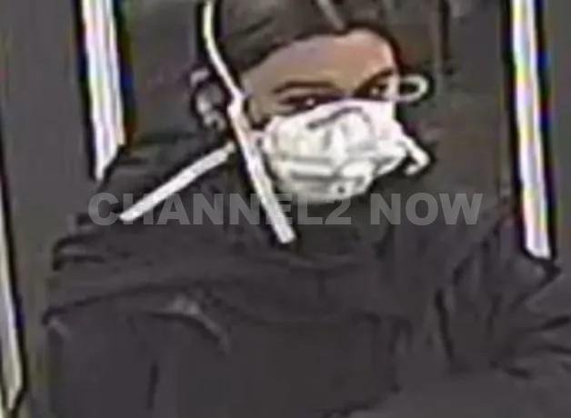 ORLEANS COUNTY, VT – Authorities have identified 21-year-old Teresa Youngblut of Washington State as the second suspect in the fatal shooting of U.S. Border Patrol Agent David "Chris" Maland earlier this week.