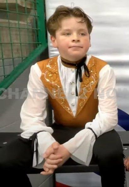 U.S. Figure skaters and coaches were Among the Passengers on Tragic Flight 5342 crashes into Potomac River near Reagan National Airport.
They were returning from the National Development Camp following the 2025 U.S. Figure Skating Championships in Wichita, Kansas.