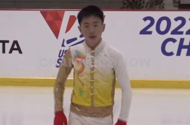 U.S. Figure skaters and coaches were Among the Passengers on Tragic Flight 5342 crashes into Potomac River near Reagan National Airport.
They were returning from the National Development Camp following the 2025 U.S. Figure Skating Championships in Wichita, Kansas.