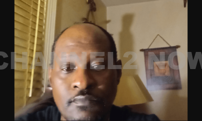 Birmingham, AL – A 51-year-old man delivering pizza in east Birmingham was fatally shot during what appears to be a robbery on Wednesday night, marking the city's first homicide of 2025. The incident occurred around 9:45 p.m. in the 400 block of Roebuck Drive. Authorities have identified the victim as Derek Marcus Burpo, a Birmingham resident.