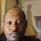 Birmingham, AL – A 51-year-old man delivering pizza in east Birmingham was fatally shot during what appears to be a robbery on Wednesday night, marking the city's first homicide of 2025. The incident occurred around 9:45 p.m. in the 400 block of Roebuck Drive. Authorities have identified the victim as Derek Marcus Burpo, a Birmingham resident.