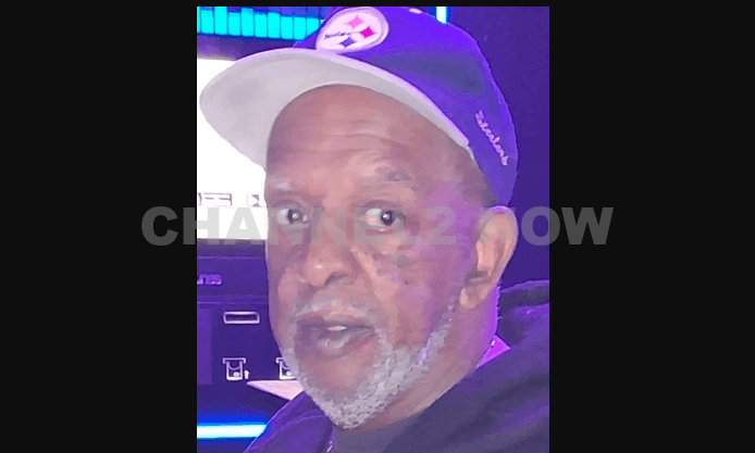 A New Orleans family has confirmed the tragic loss of their loved one, Terrence "Terry" Kennedy, who was killed in the terror attack on Bourbon Street in the early hours of New Year's Day.
